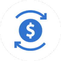 REIL Capital 04