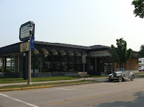 East Wisconsin Savings Bank 01