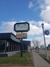 East Wisconsin Savings Bank 02