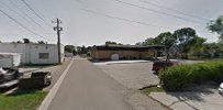 East Wisconsin Savings Bank 03