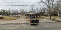 Bank of Alapaha 01