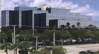 The Loan Center 02