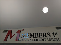 Members 1st Federal Credit Union 02