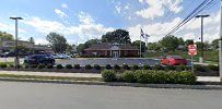 Members 1st Federal Credit Union 03