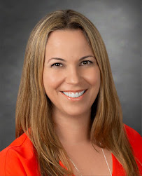 Marci Muehlhauser at CrossCountry Mortgage, LLC 02