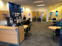 OneMain Financial 01