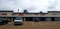 OneMain Financial 02