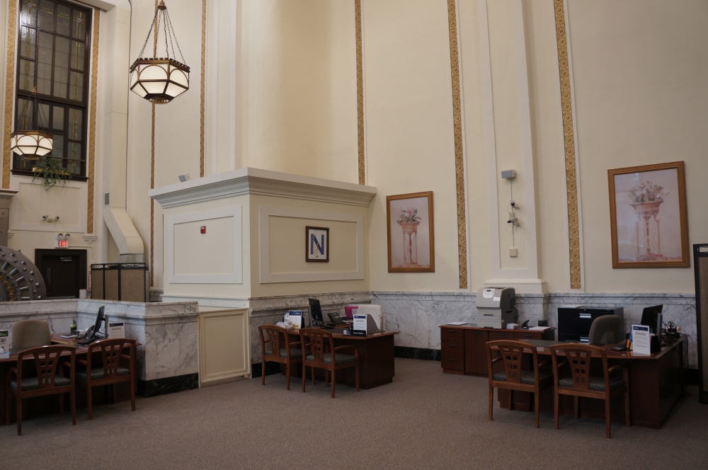 FNCB Bank 01
