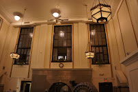 FNCB Bank 02