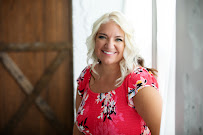 The Shelby Palmer Team at Equity Real Estate 01