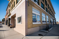 The Shelby Palmer Team at Equity Real Estate 02