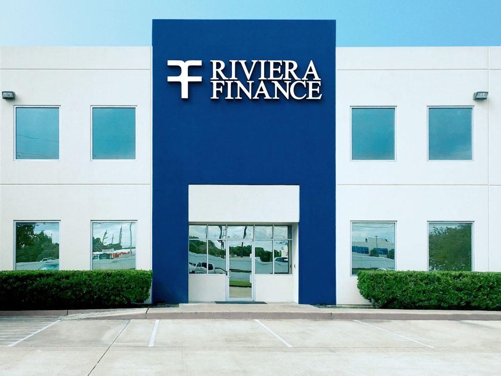 Riviera Finance 01