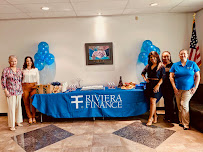 Riviera Finance 02