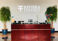 Riviera Finance 03