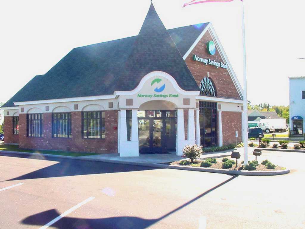 Norway Savings Bank 01