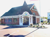 Norway Savings Bank 01