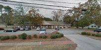 Sunbelt Credit 01