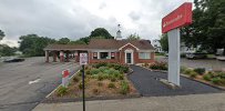 Santander Bank Branch 01