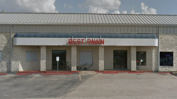Best Pawn Austin 01