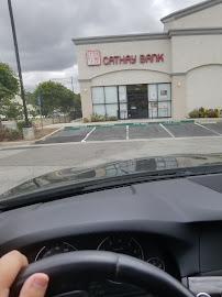 Cathay Bank 02