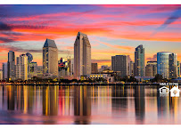 Land Home Financial Services - San Diego Bernardo 01