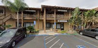 Land Home Financial Services - San Diego Bernardo 02