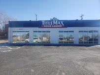 TitleMax Title Loans 02