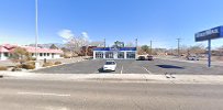 TitleMax Title Loans 03