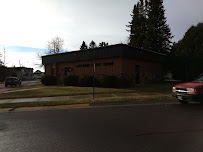 Lakewood Credit Union 02