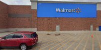 Michigan First Credit Union (Inside Walmart) 01
