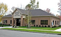 Niagara Regional Federal Credit Union 01