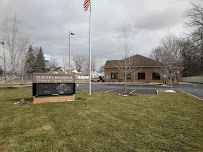 Niagara Regional Federal Credit Union 02