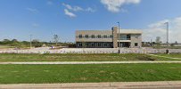 NavyArmy Community Credit Union 01