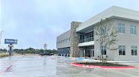 NavyArmy Community Credit Union 02