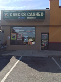 ACE Cash Express 02