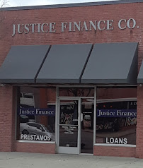 Justice Finance Co 02