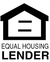 Julie Krumholz - Michigan Mortgage Lender NMLS #130833 04