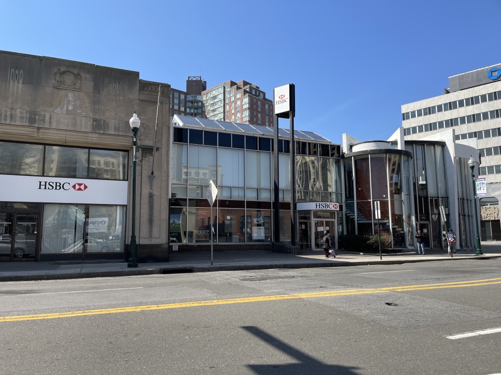 Citizens Bank 01