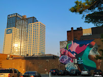 Citizens Bank 02