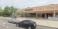 The First National Bank of Long Island 01