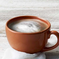 Panera Bread 02