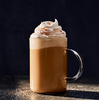 Panera Bread 03