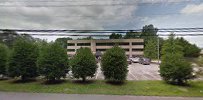 Summit Funding, Inc. 02