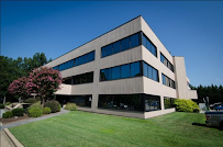 Summit Funding, Inc. 03