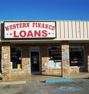 Western Finance 01