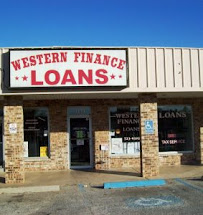 Western Finance 01