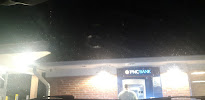 PNC Bank 03