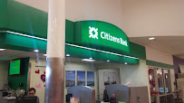 Citizens Bank 03