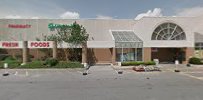 Citizens Bank 04