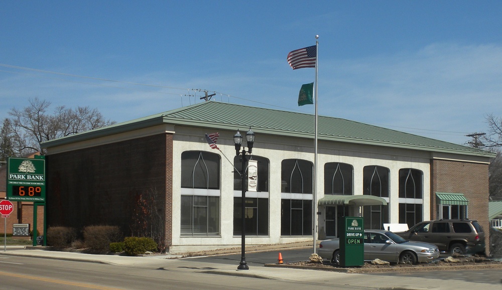 Park Bank 01